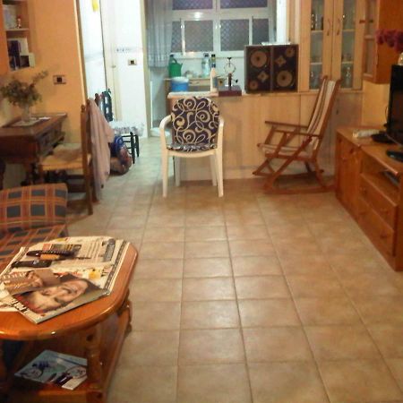 Apartament Apartamento Tramontana Dehesa de Campoamor  Zewnętrze zdjęcie