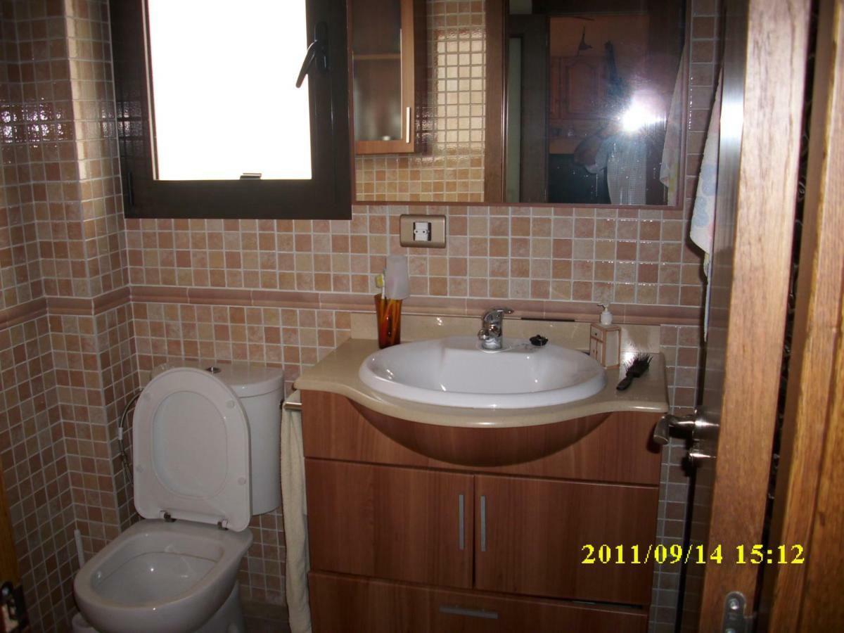 Apartament Apartamento Tramontana Dehesa de Campoamor  Zewnętrze zdjęcie