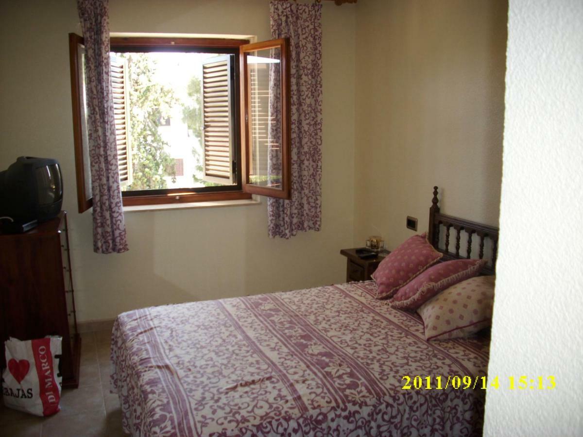 Apartament Apartamento Tramontana Dehesa de Campoamor  Zewnętrze zdjęcie