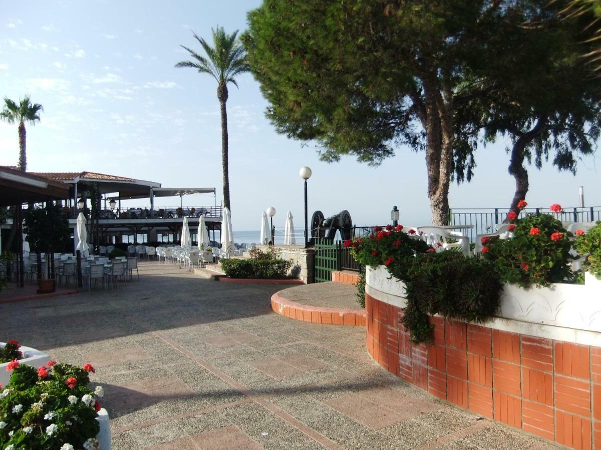 Apartament Apartamento Tramontana Dehesa de Campoamor  Zewnętrze zdjęcie